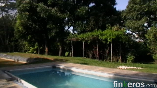 FINCA LA LUCIERNAGA - Finca en Villavicencio, Meta